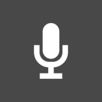 Studio RGC