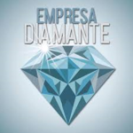 LOS FANS DEL DIAMANTE