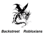 Backstreet Robloxians