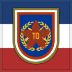 [YUG] | Teritorijalna Odbrana