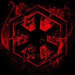 〔TNSE〕 〔The New Sith Empire〕