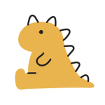 Dino District Group