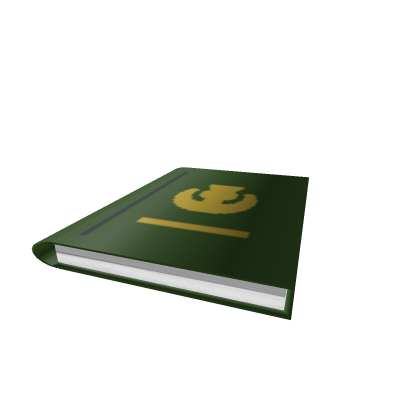 Antegria Passport