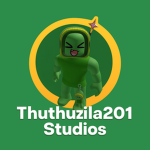 Thuthuzila201 Studios