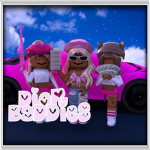 DI0R BADD!E$