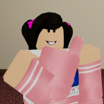 HIT OR MISS SIMULATOR!