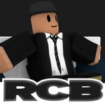 Royal Crown Banking Co.