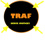 The Roblox Army Force (TRAF)