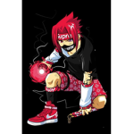 gamerzcrew