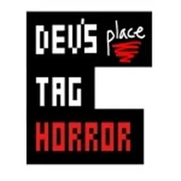Dev's place tag icon