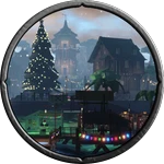 Game Badge Thumbnail