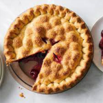 The kingdom of pie