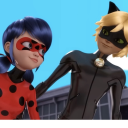 miraculous fight!!