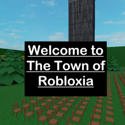 City