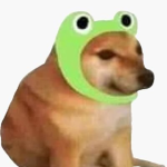 Los más cool xdddd ozi ozi