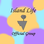 Island Life Official Group