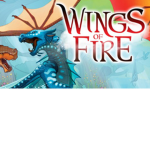 Wings Of Fire Rp