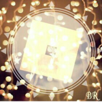 -|Golden Studios|-