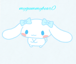 sanrio cinnamoroll squad