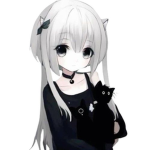ppwouty Group Thumbnail