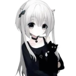 ppwouty Group Thumbnail