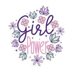 Girlsxx..Squad