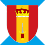 Kingdom of Jamestown