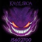 KayzLisboa