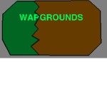 Wargrounds Fan Group