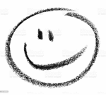 Group PNG