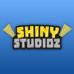 Shiny Studioz