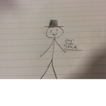 Official mr stick group ;)