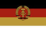 "Bundesgrenzschutz"