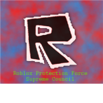 RPF Supreme Council