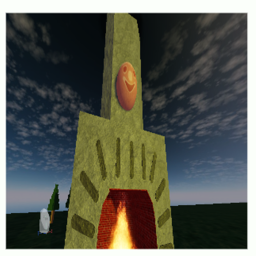 FUNERAL
