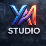 YAM Studio