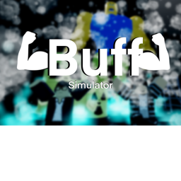 Buff simulator