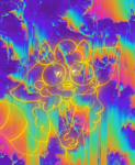 Mow Mow Universe
