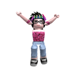 anørexia