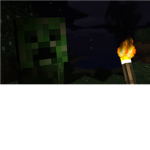 The American Minecrafters of Robloxia