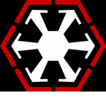 The Raider Battalion