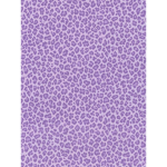 ~Lavender Apperal~