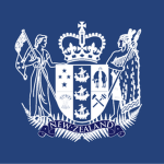 | New Zealand Ministry of Defence |