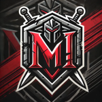 M1_clan