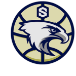 Springfield Community Middle School
