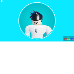 Pro
