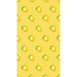 *-Lemonz Squad-*