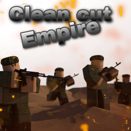 Training Grounds (Huge update!)