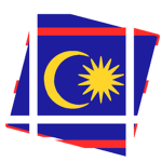 Malaysia Community