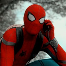 𝙩𝙝𝙚𝙧𝙚'𝙨 𝙣𝙤